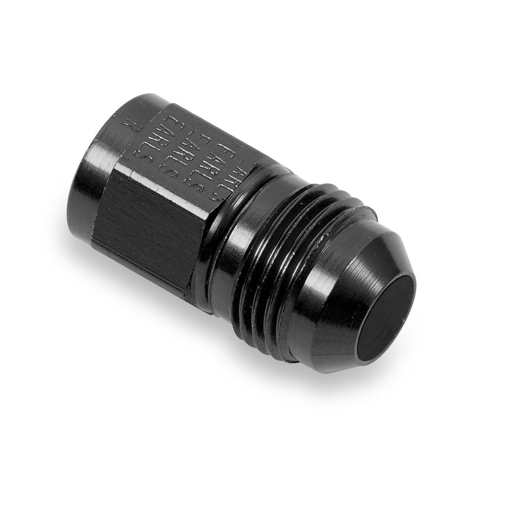 Earls--12-An-Female-To--16-An-Male-Flare-Expander