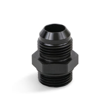 Load image into Gallery viewer, Earls--12-An-Male-To-1-116-12-(An12)-O-Ring-Port