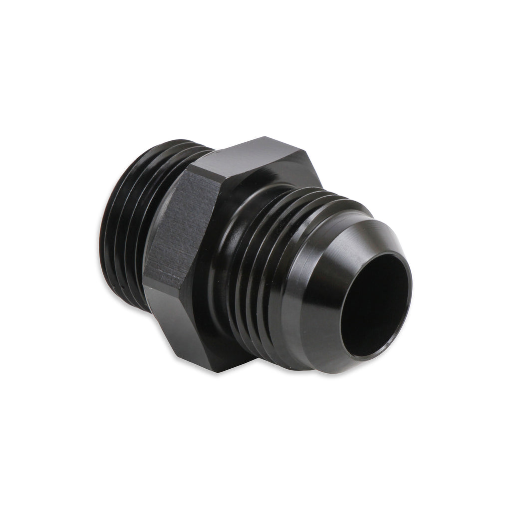 Earls--12-An-Male-To-1-116-12-(An12)-O-Ring-Port