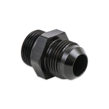 Load image into Gallery viewer, Earls--12-An-Male-To-1-116-12-(An12)-O-Ring-Port