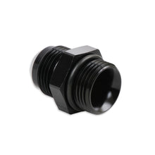 Load image into Gallery viewer, Earls--12-An-Male-To-1-116-12-(An12)-O-Ring-Port