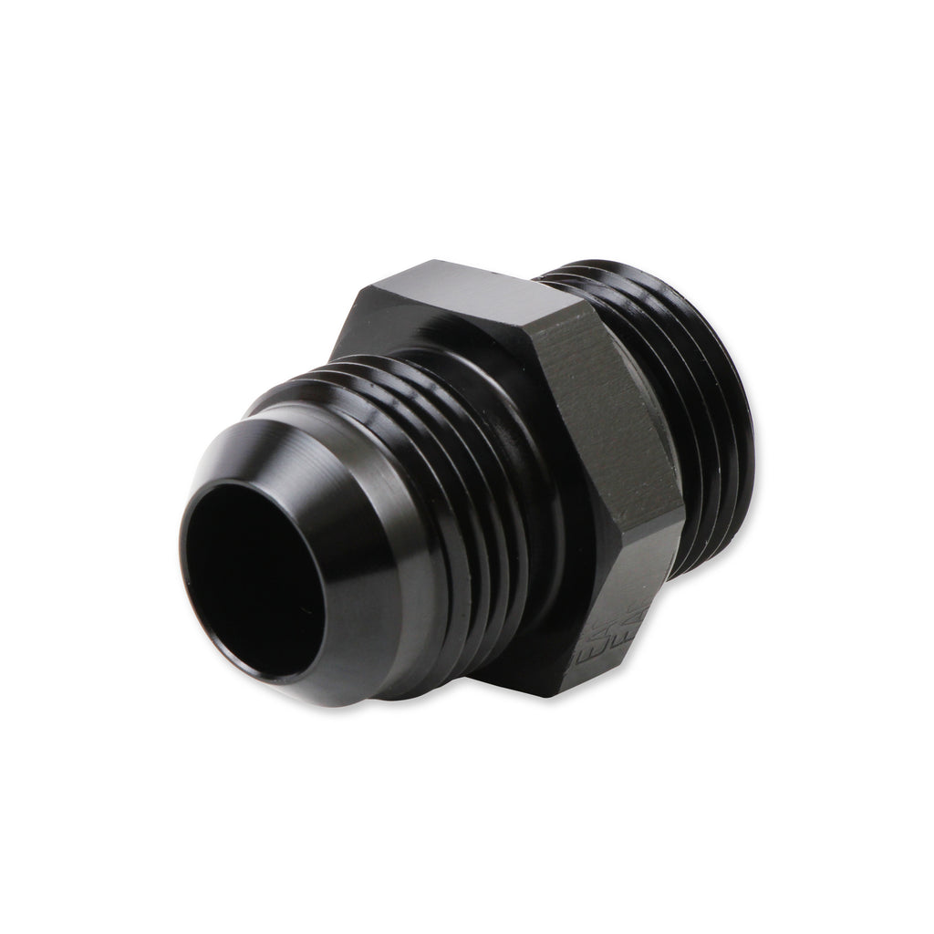 Earls--12-An-Male-To-1-116-12-(An12)-O-Ring-Port