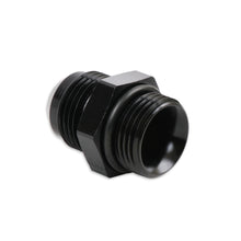 Load image into Gallery viewer, Earls--12-An-Male-To-1-116-12-(An12)-O-Ring-Port