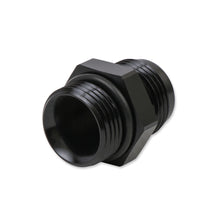 Load image into Gallery viewer, Earls--12-An-Male-To-1-116-12-(An12)-O-Ring-Port