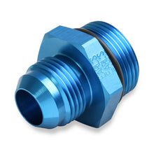 Load image into Gallery viewer, Earls--12-An-Male-To-1-516-12-(An16)-O-Ring-Port