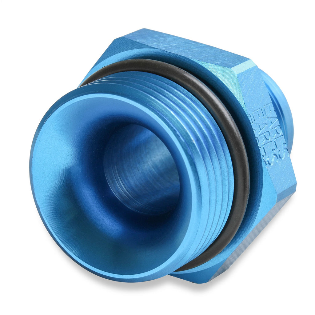 Earls--12-An-Male-To-1-516-12-(An16)-O-Ring-Port
