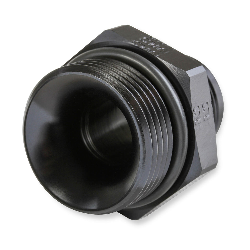 Earls--12-An-Male-To-1-516-12-(An16)-O-Ring-Port