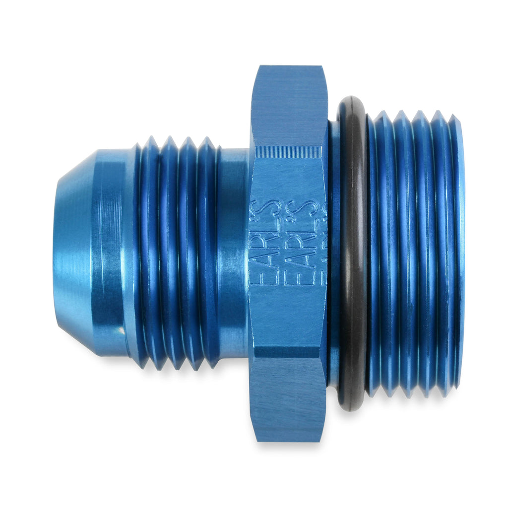 Earls--12-An-Male-To-1-516-12-(An16)-O-Ring-Port