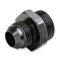 Load image into Gallery viewer, Earls--12-An-Male-To-1-516-12-(An16)-O-Ring-Port