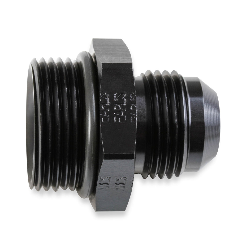 Earls--12-An-Male-To-1-516-12-(An16)-O-Ring-Port