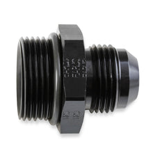 Load image into Gallery viewer, Earls--12-An-Male-To-1-516-12-(An16)-O-Ring-Port