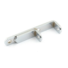 Load image into Gallery viewer, Earls--12-An-Male-To-34-16-(An8)-O-Ring-Port