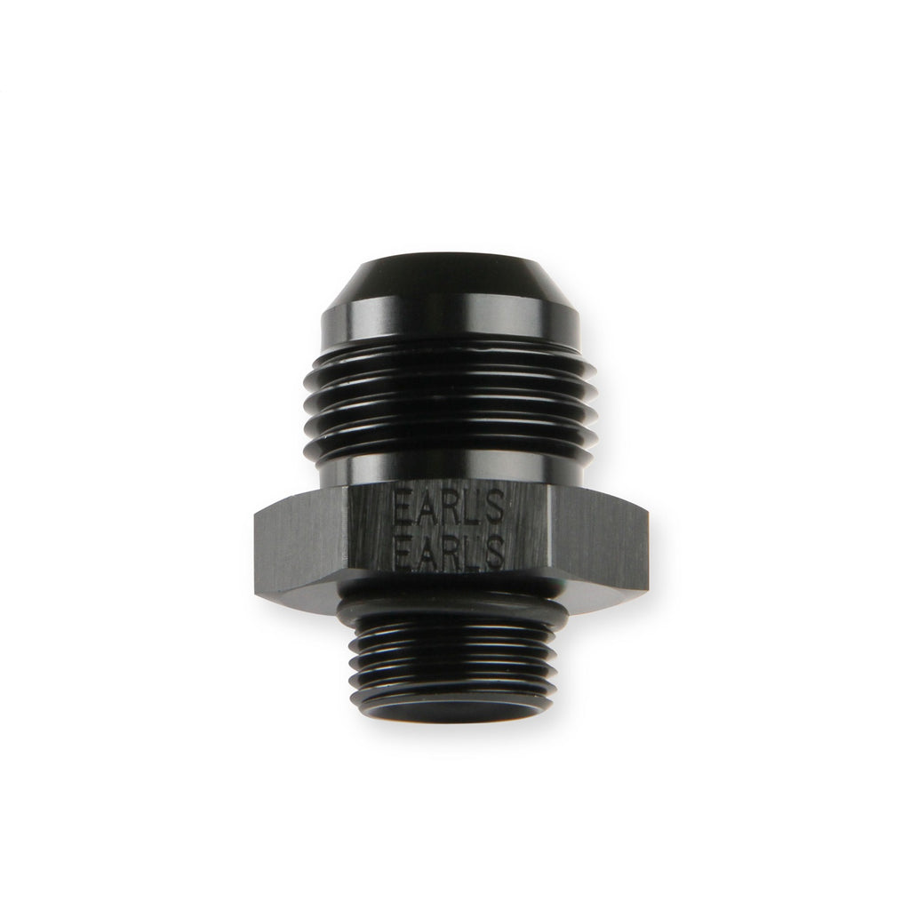 Earls--12-An-Male-To-34-16-(An8)-O-Ring-Port