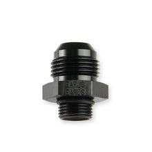 Load image into Gallery viewer, Earls--12-An-Male-To-34-16-(An8)-O-Ring-Port