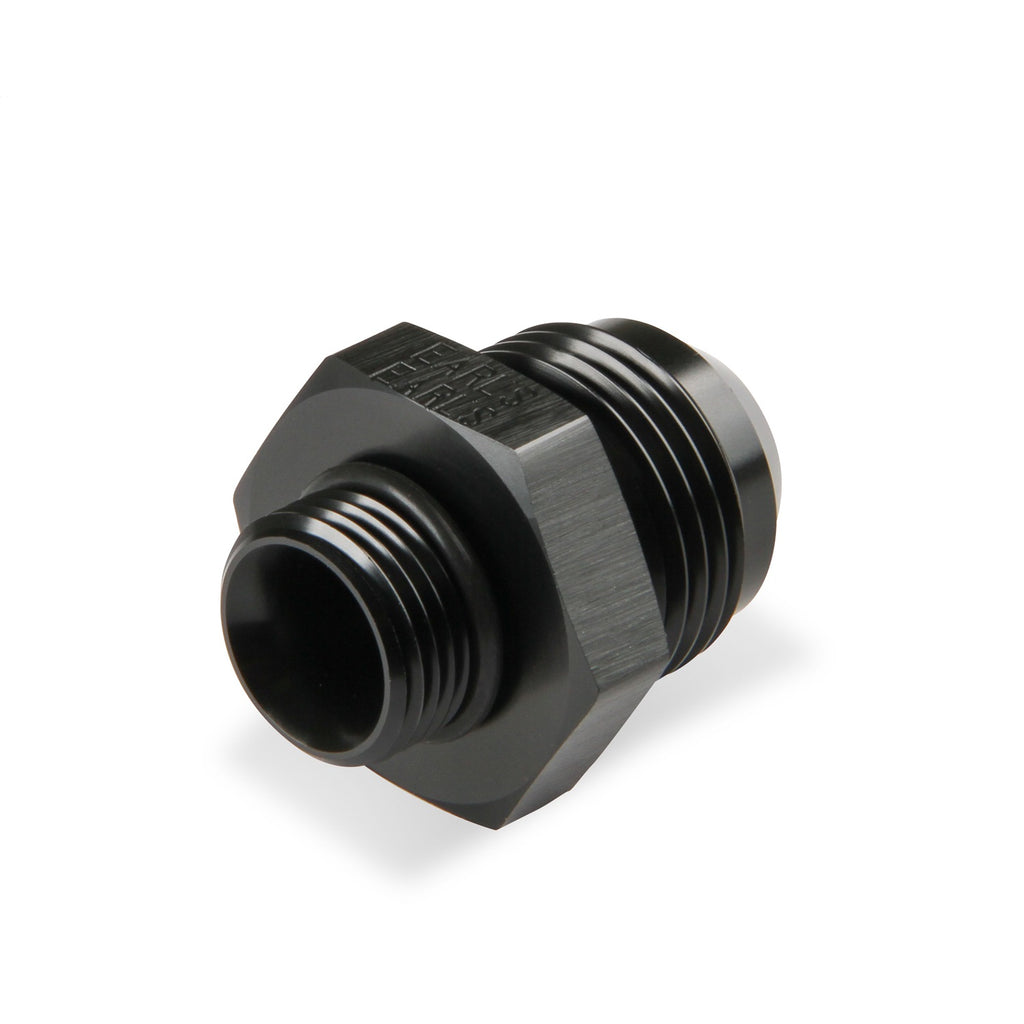 Earls--12-An-Male-To-34-16-(An8)-O-Ring-Port