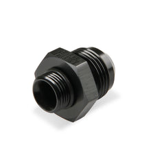 Load image into Gallery viewer, Earls--12-An-Male-To-34-16-(An8)-O-Ring-Port