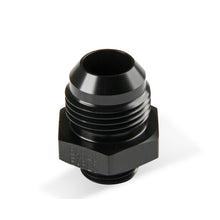 Load image into Gallery viewer, Earls--12-An-Male-To-34-16-(An8)-O-Ring-Port