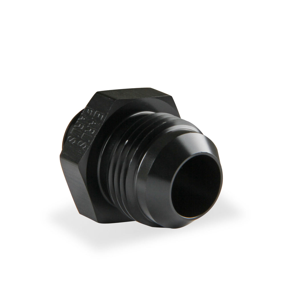 Earls--12-An-Male-To-34-16-(An8)-O-Ring-Port