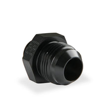 Load image into Gallery viewer, Earls--12-An-Male-To-34-16-(An8)-O-Ring-Port