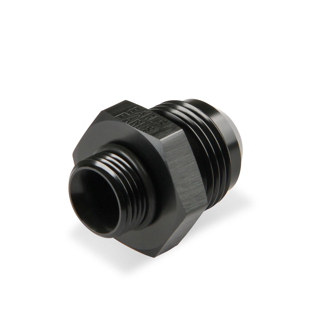 Earls--12-An-Male-To-34-16-(An8)-O-Ring-Port