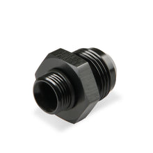 Load image into Gallery viewer, Earls--12-An-Male-To-34-16-(An8)-O-Ring-Port
