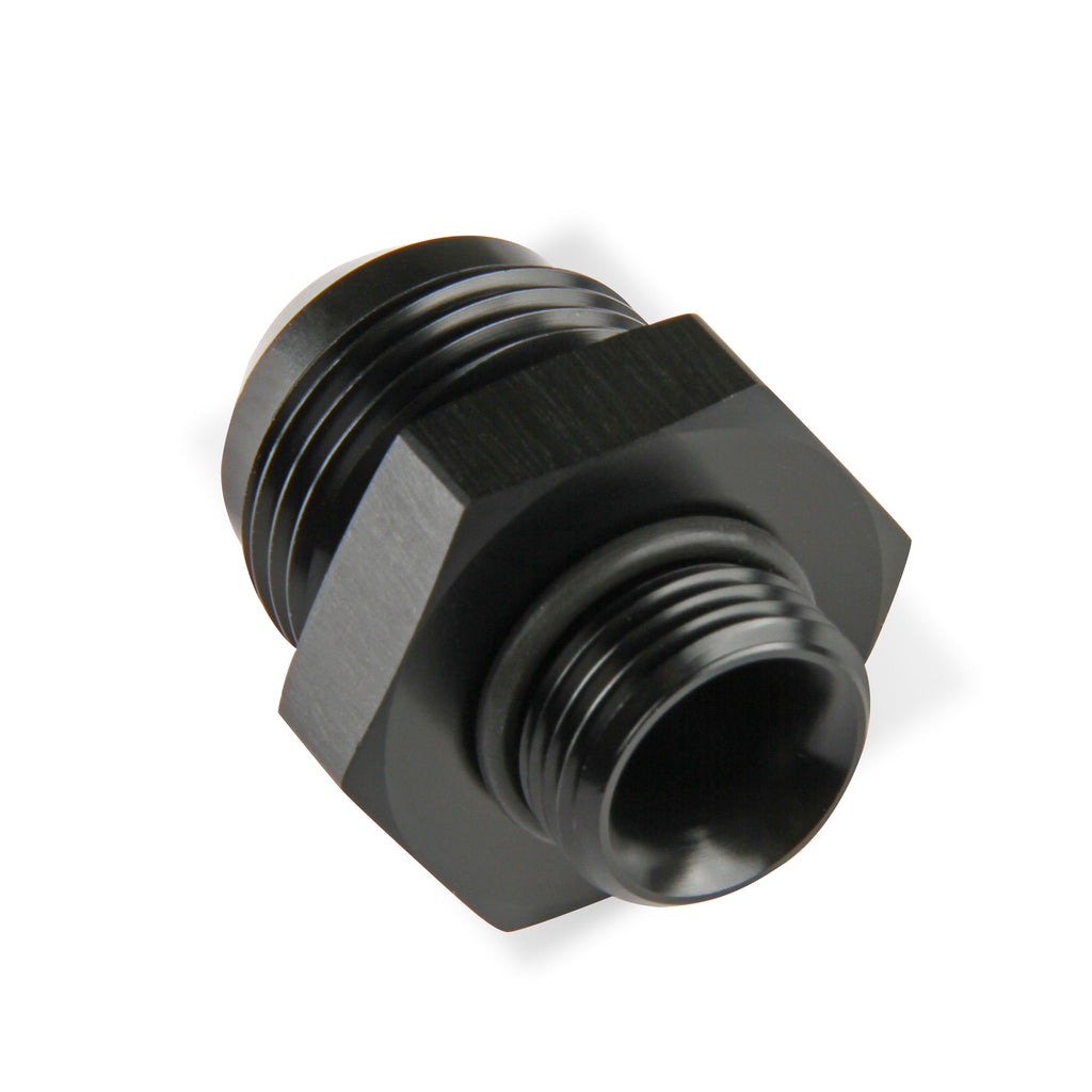 Earls--12-An-Male-To-34-16-(An8)-O-Ring-Port