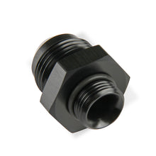 Load image into Gallery viewer, Earls--12-An-Male-To-34-16-(An8)-O-Ring-Port