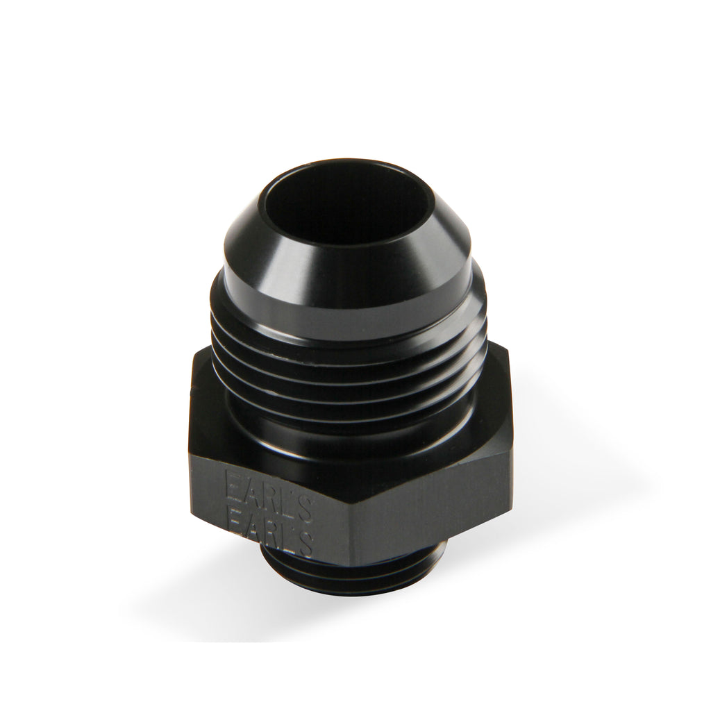 Earls--12-An-Male-To-34-16-(An8)-O-Ring-Port