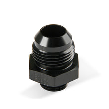Load image into Gallery viewer, Earls--12-An-Male-To-34-16-(An8)-O-Ring-Port