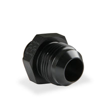 Load image into Gallery viewer, Earls--12-An-Male-To-34-16-(An8)-O-Ring-Port