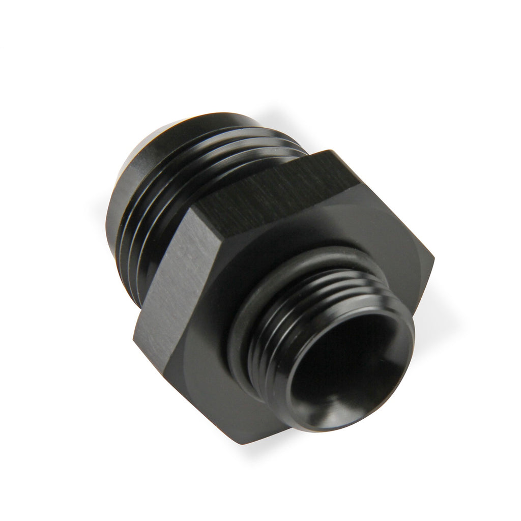 Earls--12-An-Male-To-34-16-(An8)-O-Ring-Port