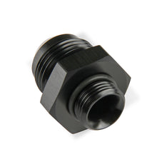Load image into Gallery viewer, Earls--12-An-Male-To-34-16-(An8)-O-Ring-Port