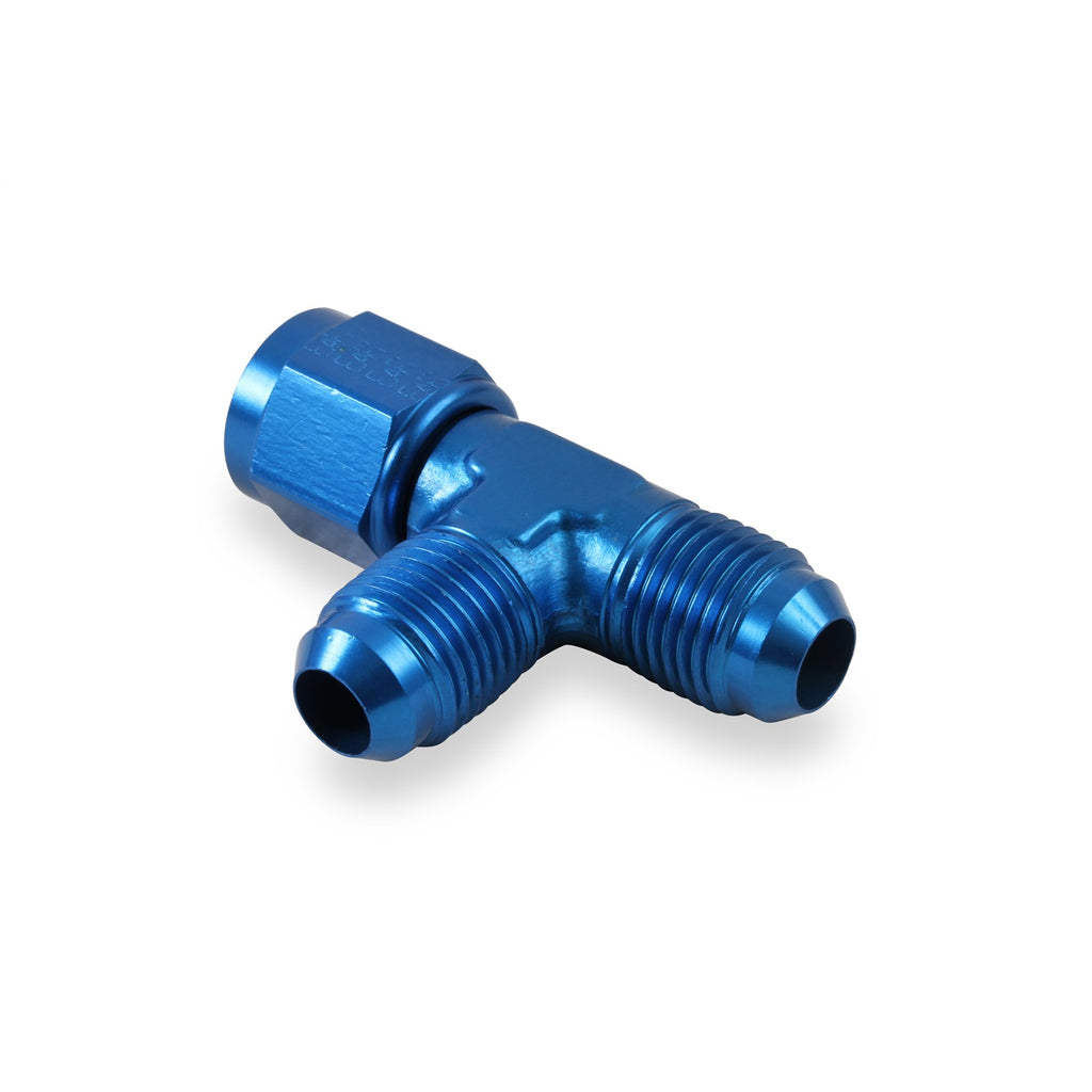 Earls--12-An-Tee---Female-Swivel-On-Run