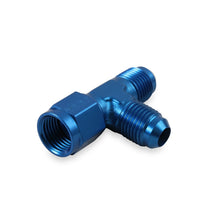 Load image into Gallery viewer, Earls--12-An-Tee---Female-Swivel-On-Run