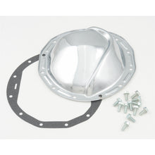 Load image into Gallery viewer, Earls--12-Female-An-O-Ring-To--10-Male-Reducer