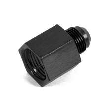Load image into Gallery viewer, Earls--12-Female-An-O-Ring-To--10-Male-Reducer