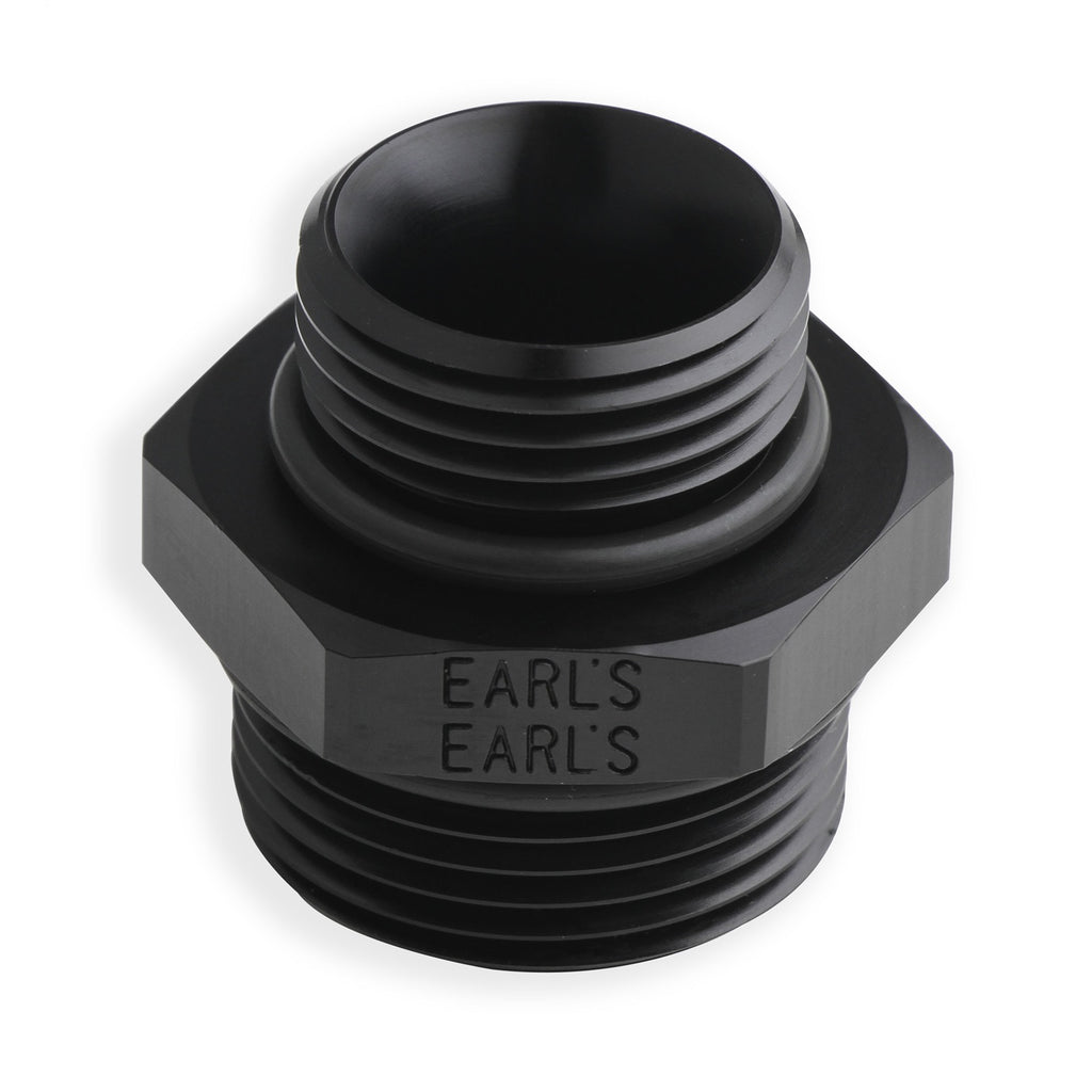 Earls--12-O-Ring-Port-To--16-O-Ring-Port