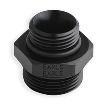 Load image into Gallery viewer, Earls--12-O-Ring-Port-To--16-O-Ring-Port
