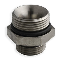 Load image into Gallery viewer, Earls--12-O-Ring-Port-To--16-O-Ring-Port