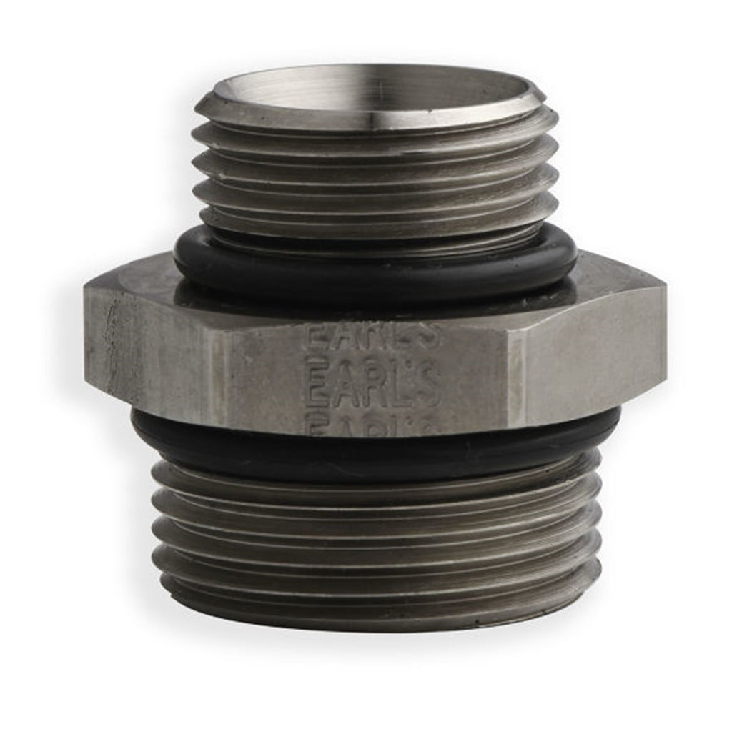 Earls--12-O-Ring-Port-To--16-O-Ring-Port