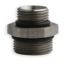 Load image into Gallery viewer, Earls--12-O-Ring-Port-To--16-O-Ring-Port