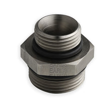 Load image into Gallery viewer, Earls--12-O-Ring-Port-To--16-O-Ring-Port