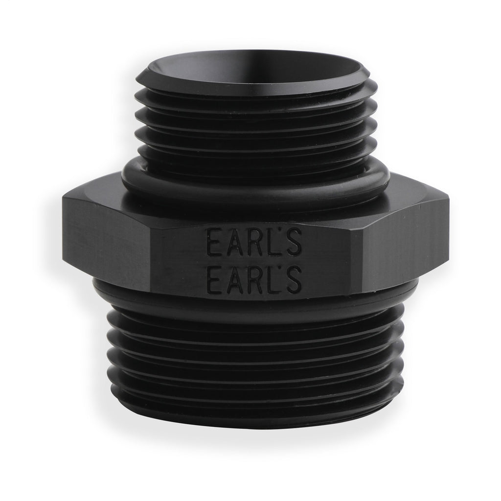 Earls--12-O-Ring-Port-To--16-O-Ring-Port