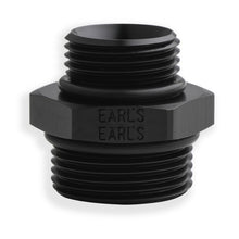 Load image into Gallery viewer, Earls--12-O-Ring-Port-To--16-O-Ring-Port