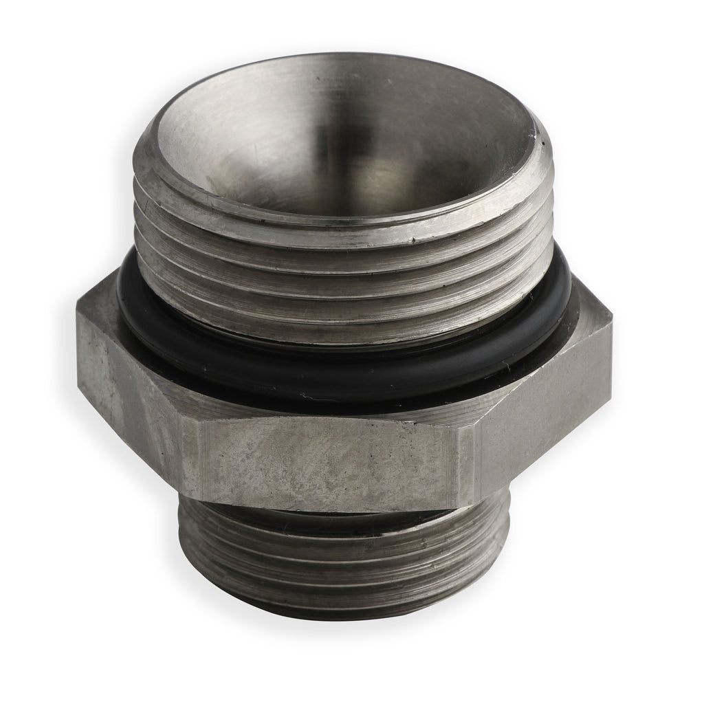 Earls--12-O-Ring-Port-To--16-O-Ring-Port
