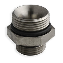 Load image into Gallery viewer, Earls--12-O-Ring-Port-To--16-O-Ring-Port