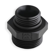 Load image into Gallery viewer, Earls--12-O-Ring-Port-To--16-O-Ring-Port