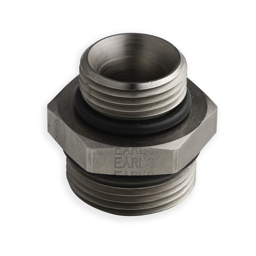 Earls--12-O-Ring-Port-To--16-O-Ring-Port