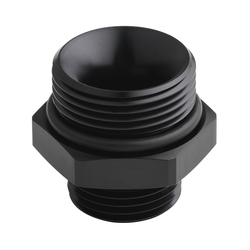 Earls--12-O-Ring-Port-To--16-O-Ring-Port