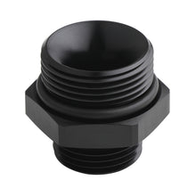 Load image into Gallery viewer, Earls--12-O-Ring-Port-To--16-O-Ring-Port